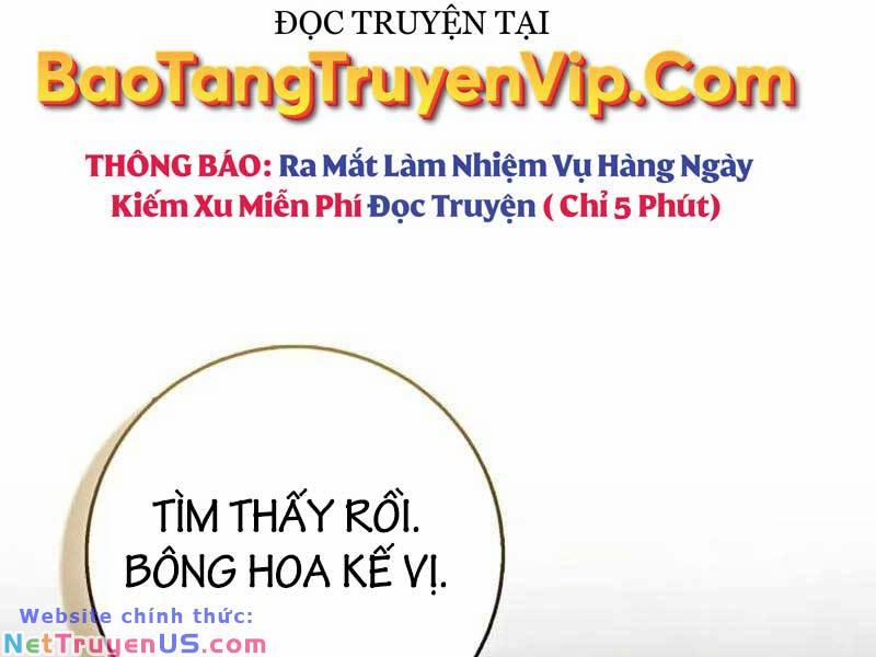 Thiên Tài Võ Thuật Hồi Quy 25 trang 161