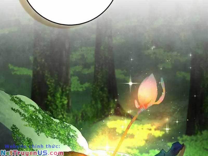 Thiên Tài Võ Thuật Hồi Quy 25 trang 162