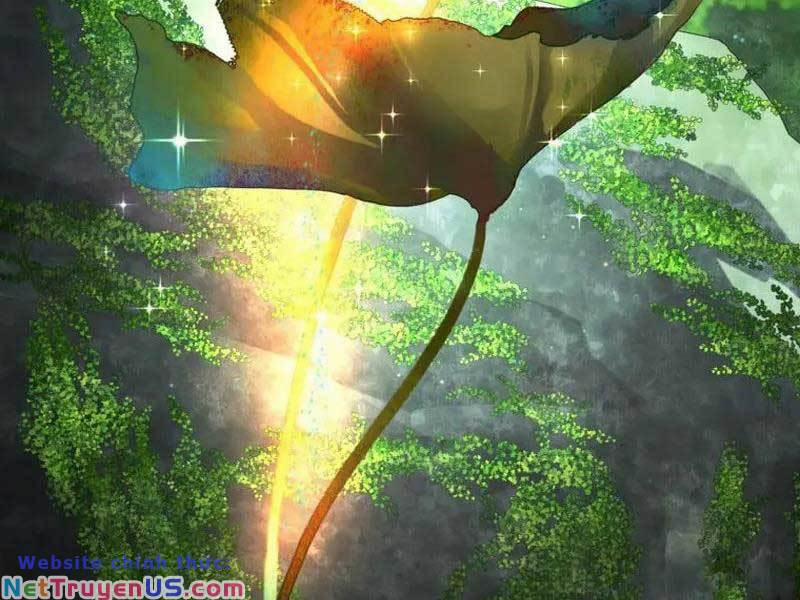 Thiên Tài Võ Thuật Hồi Quy 25 trang 163