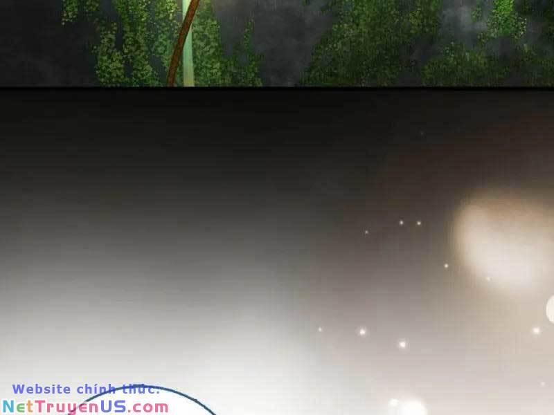 Thiên Tài Võ Thuật Hồi Quy 25 trang 164