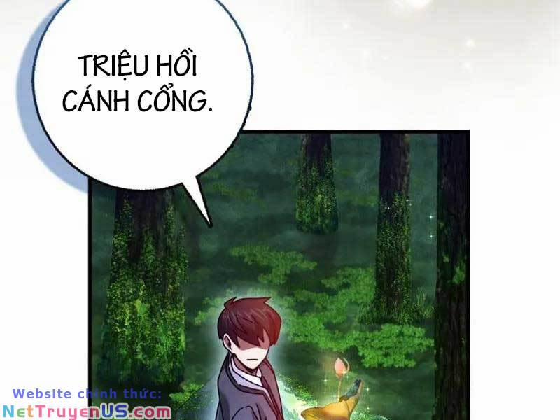 Thiên Tài Võ Thuật Hồi Quy 25 trang 165