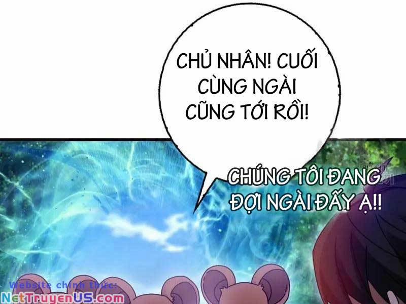 Thiên Tài Võ Thuật Hồi Quy 25 trang 168