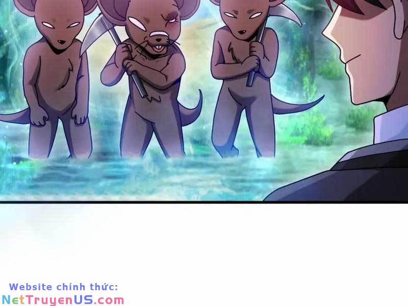 Thiên Tài Võ Thuật Hồi Quy 25 trang 169