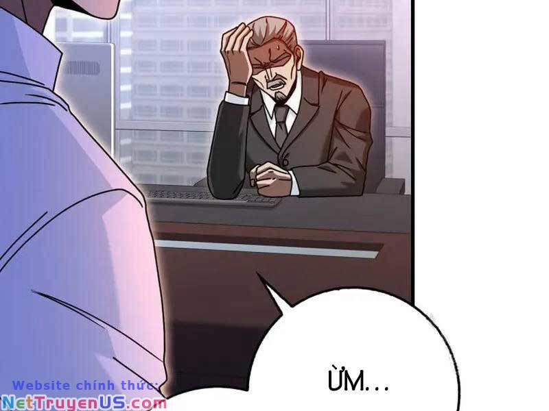 Thiên Tài Võ Thuật Hồi Quy 25 trang 17