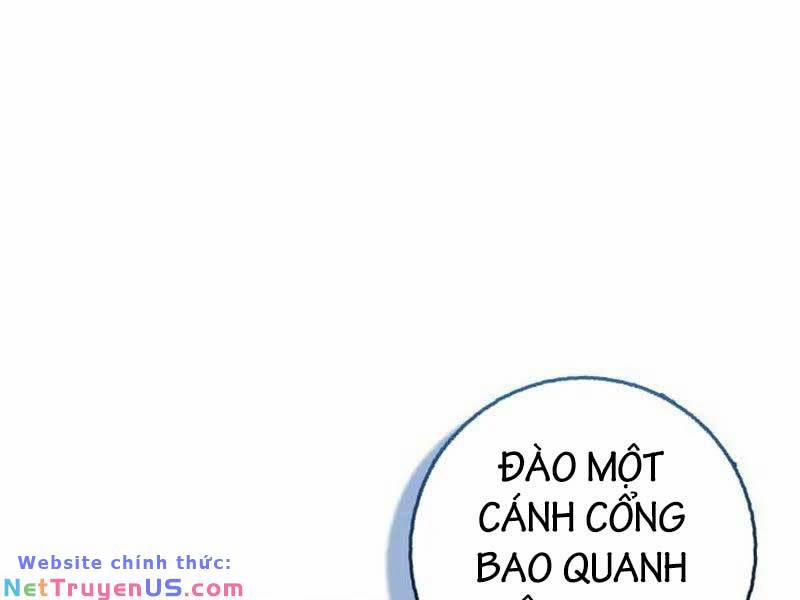 Thiên Tài Võ Thuật Hồi Quy 25 trang 170