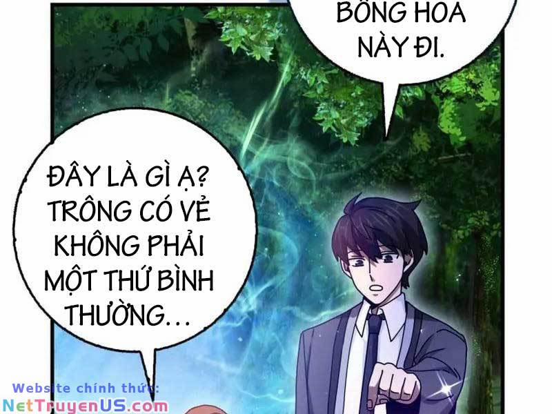 Thiên Tài Võ Thuật Hồi Quy 25 trang 171