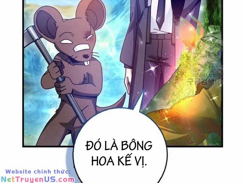 Thiên Tài Võ Thuật Hồi Quy 25 trang 172