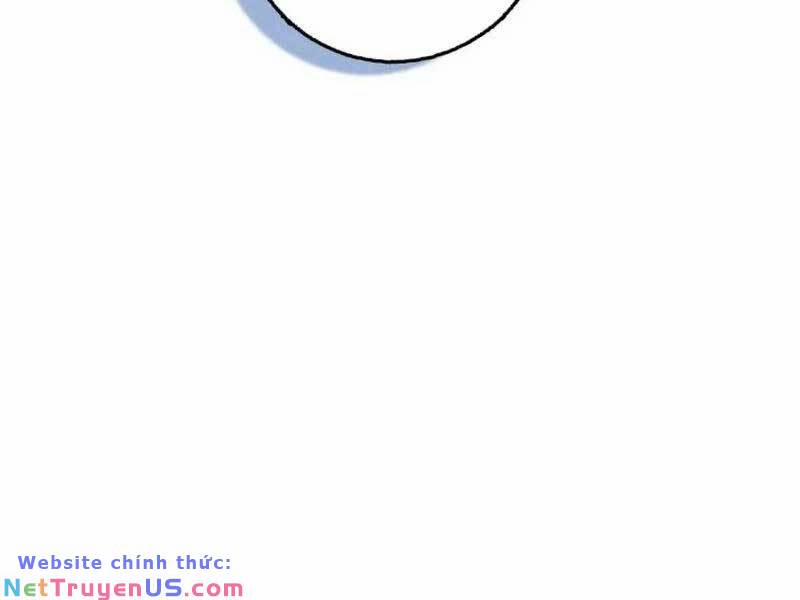 Thiên Tài Võ Thuật Hồi Quy 25 trang 173