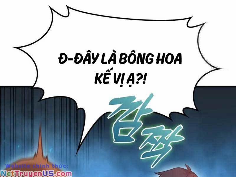 Thiên Tài Võ Thuật Hồi Quy 25 trang 174