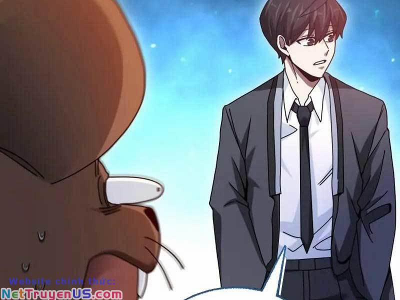 Thiên Tài Võ Thuật Hồi Quy 25 trang 175