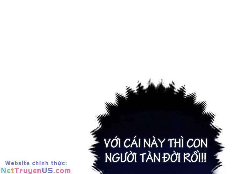 Thiên Tài Võ Thuật Hồi Quy 25 trang 177