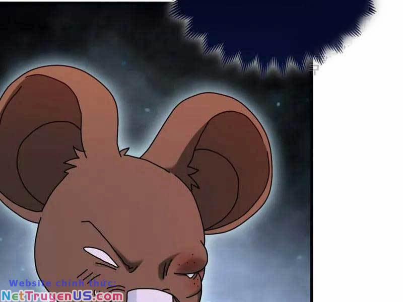 Thiên Tài Võ Thuật Hồi Quy 25 trang 178