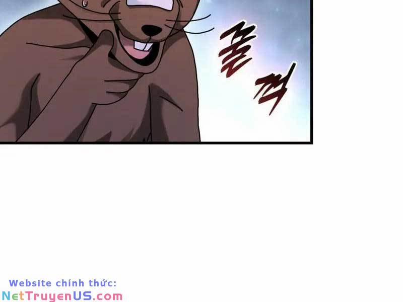 Thiên Tài Võ Thuật Hồi Quy 25 trang 179