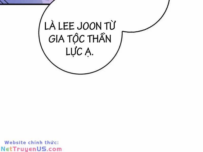 Thiên Tài Võ Thuật Hồi Quy 25 trang 18