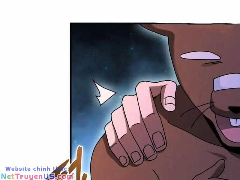 Thiên Tài Võ Thuật Hồi Quy 25 trang 180