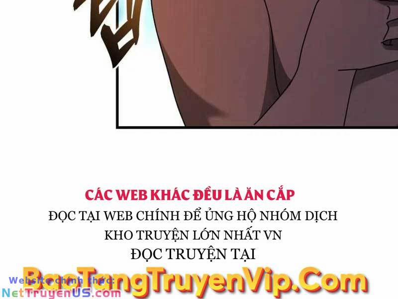 Thiên Tài Võ Thuật Hồi Quy 25 trang 181