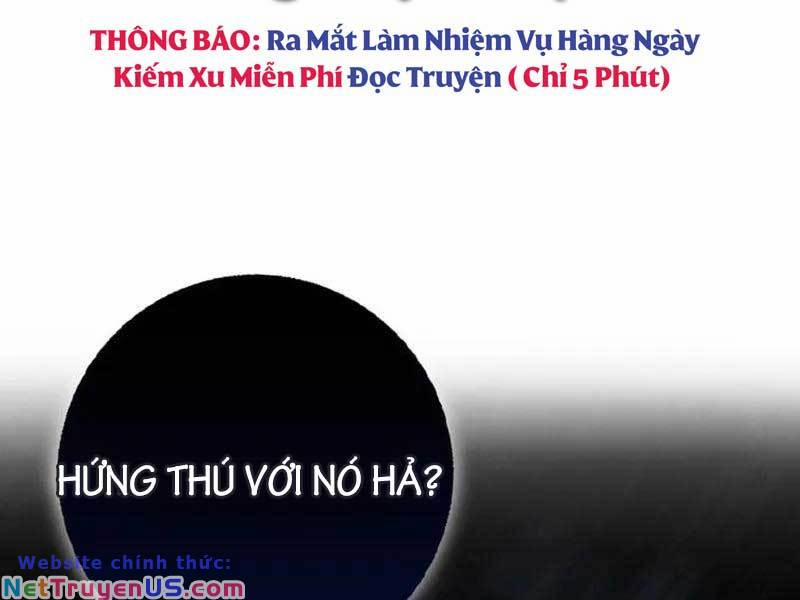 Thiên Tài Võ Thuật Hồi Quy 25 trang 182