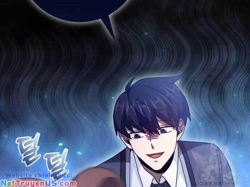 Thiên Tài Võ Thuật Hồi Quy 25 trang 183