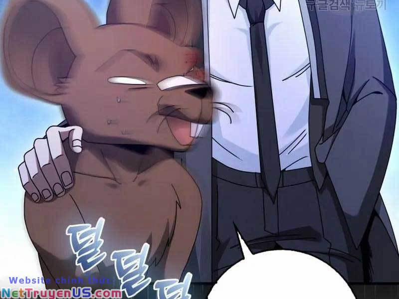 Thiên Tài Võ Thuật Hồi Quy 25 trang 184