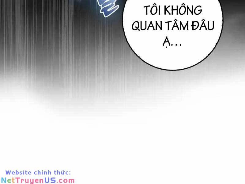 Thiên Tài Võ Thuật Hồi Quy 25 trang 185