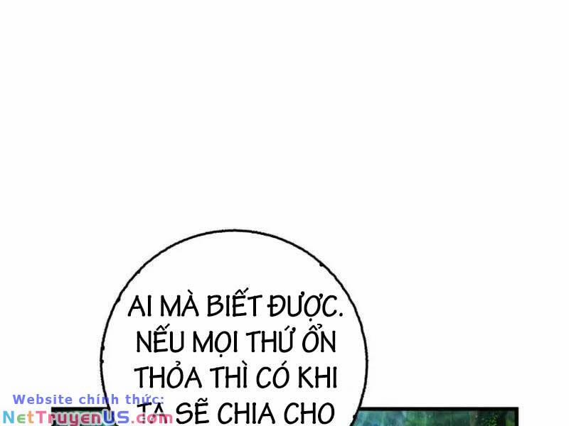 Thiên Tài Võ Thuật Hồi Quy 25 trang 186