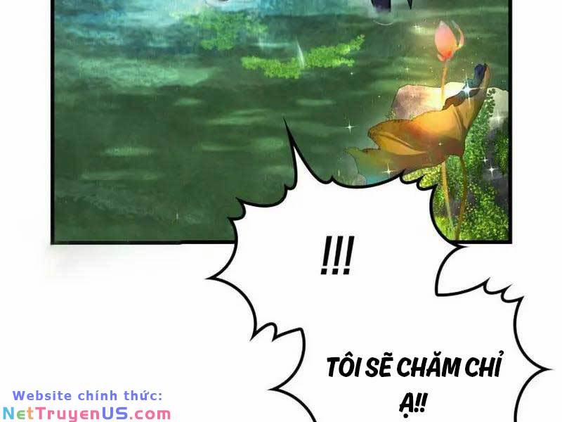 Thiên Tài Võ Thuật Hồi Quy 25 trang 188