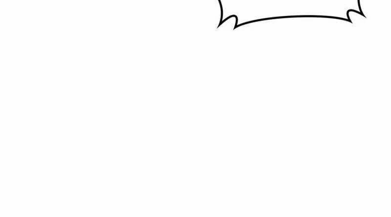 Thiên Tài Võ Thuật Hồi Quy 25 trang 189