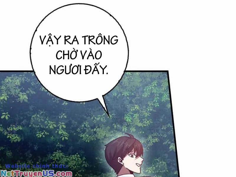 Thiên Tài Võ Thuật Hồi Quy 25 trang 190