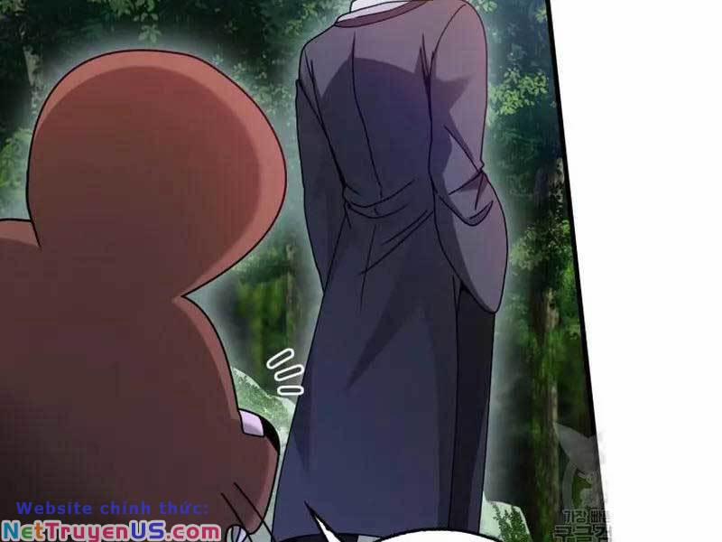 Thiên Tài Võ Thuật Hồi Quy 25 trang 191