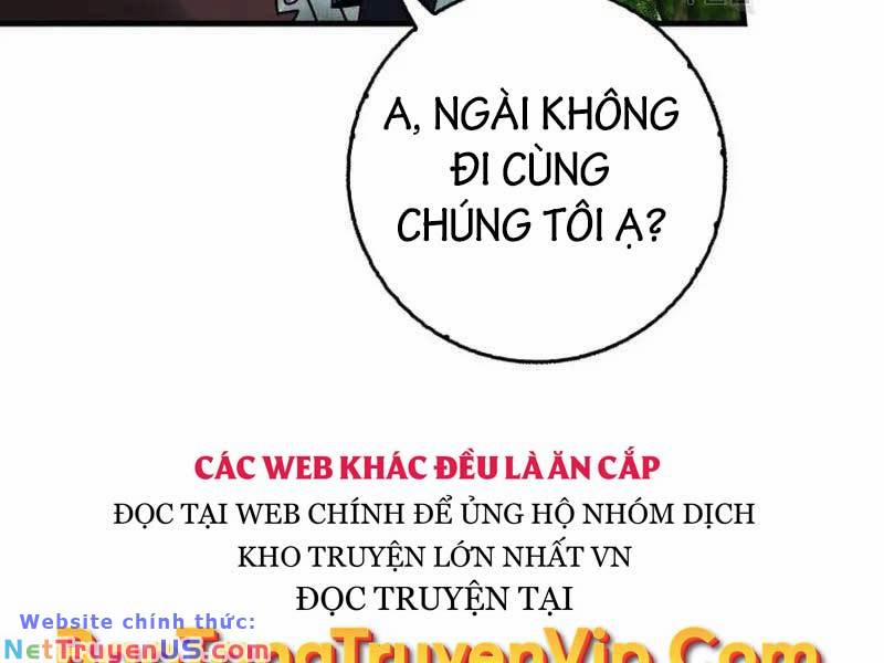 Thiên Tài Võ Thuật Hồi Quy 25 trang 192