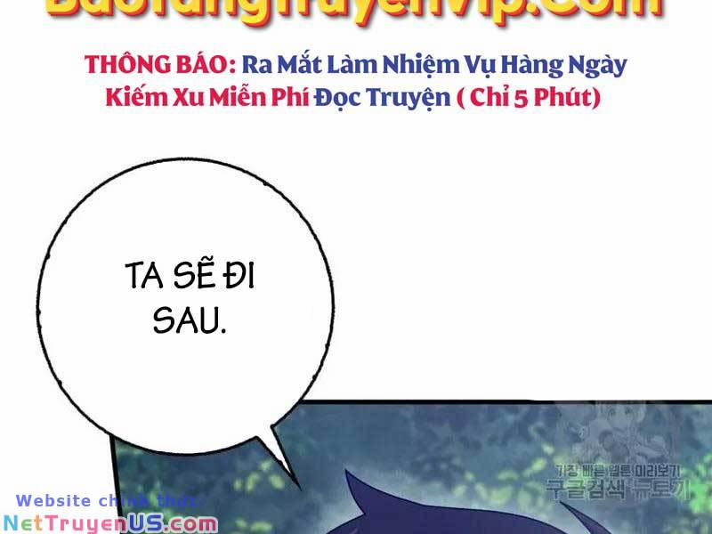 Thiên Tài Võ Thuật Hồi Quy 25 trang 193