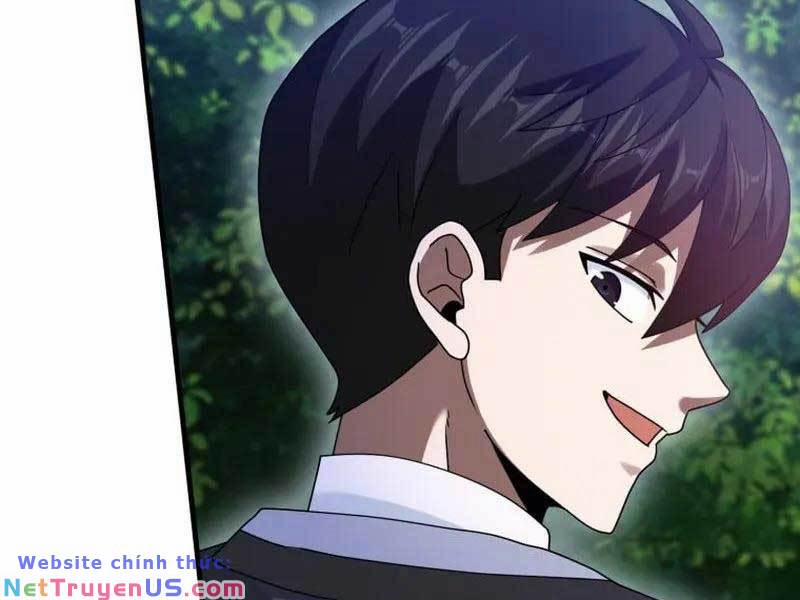 Thiên Tài Võ Thuật Hồi Quy 25 trang 194