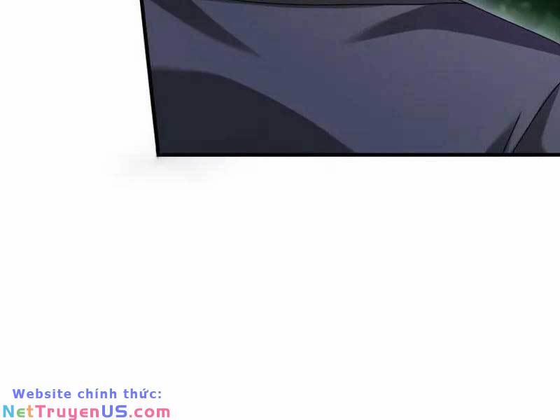 Thiên Tài Võ Thuật Hồi Quy 25 trang 195