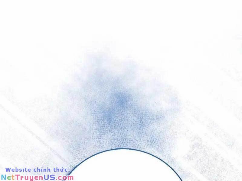 Thiên Tài Võ Thuật Hồi Quy 25 trang 196