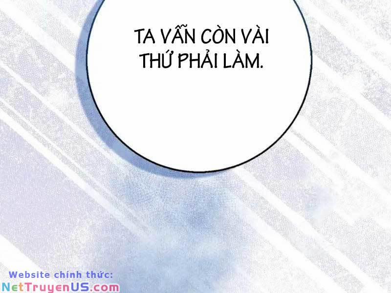 Thiên Tài Võ Thuật Hồi Quy 25 trang 197