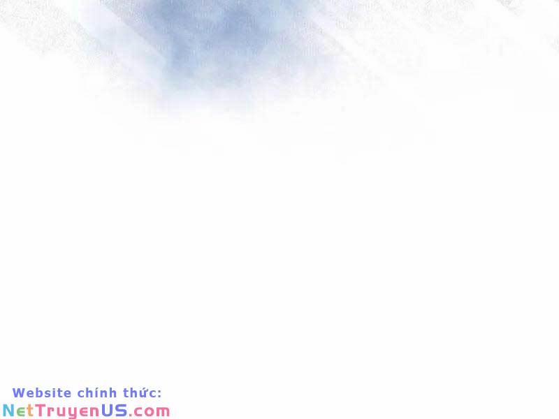 Thiên Tài Võ Thuật Hồi Quy 25 trang 198