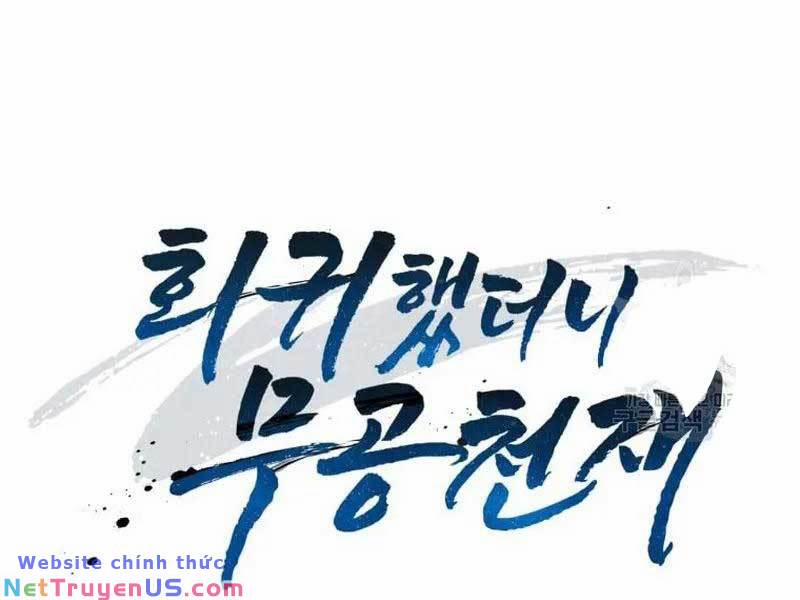 Thiên Tài Võ Thuật Hồi Quy 25 trang 199