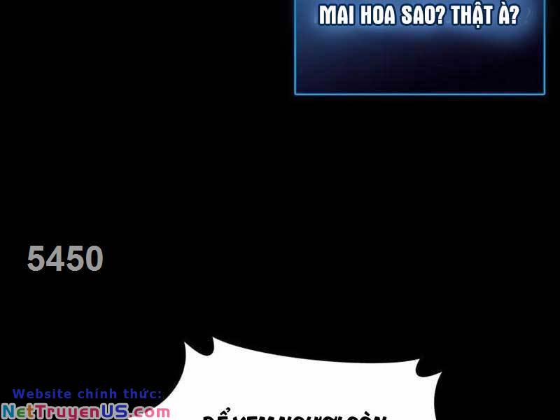 Thiên Tài Võ Thuật Hồi Quy 25 trang 2