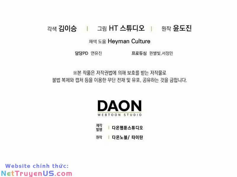 Thiên Tài Võ Thuật Hồi Quy 25 trang 200