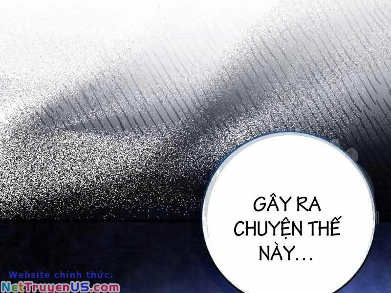 Thiên Tài Võ Thuật Hồi Quy 25 trang 21