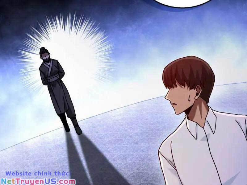 Thiên Tài Võ Thuật Hồi Quy 25 trang 22