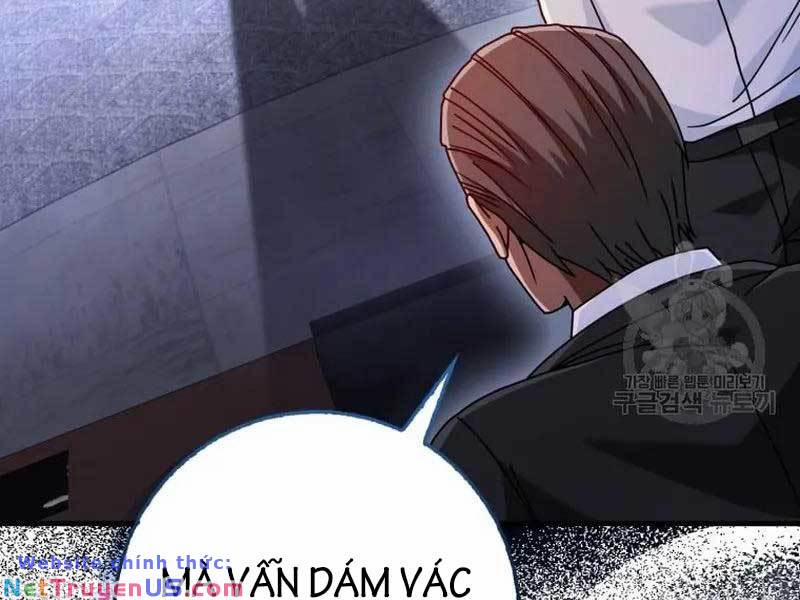 Thiên Tài Võ Thuật Hồi Quy 25 trang 23