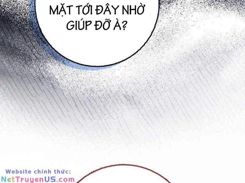 Thiên Tài Võ Thuật Hồi Quy 25 trang 24