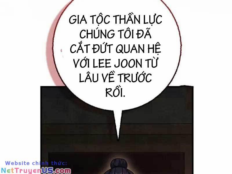 Thiên Tài Võ Thuật Hồi Quy 25 trang 25