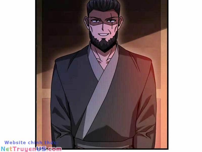 Thiên Tài Võ Thuật Hồi Quy 25 trang 26