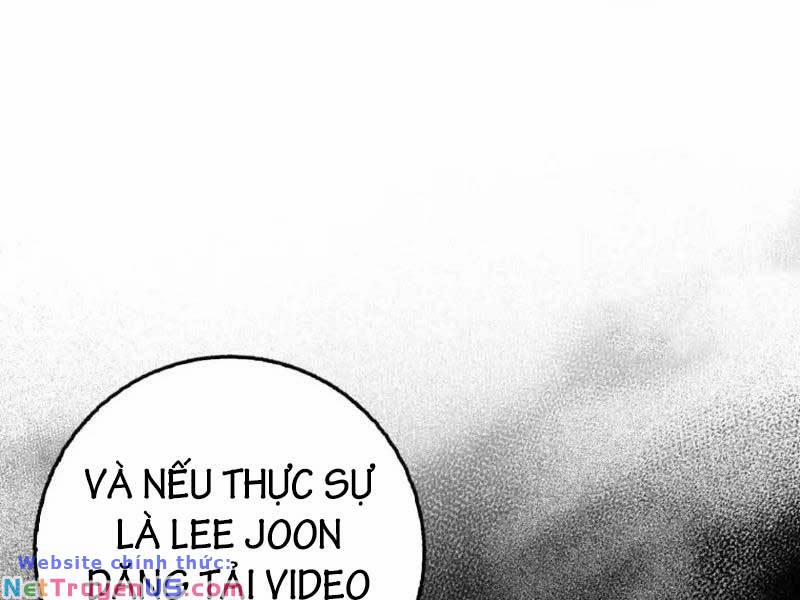 Thiên Tài Võ Thuật Hồi Quy 25 trang 27