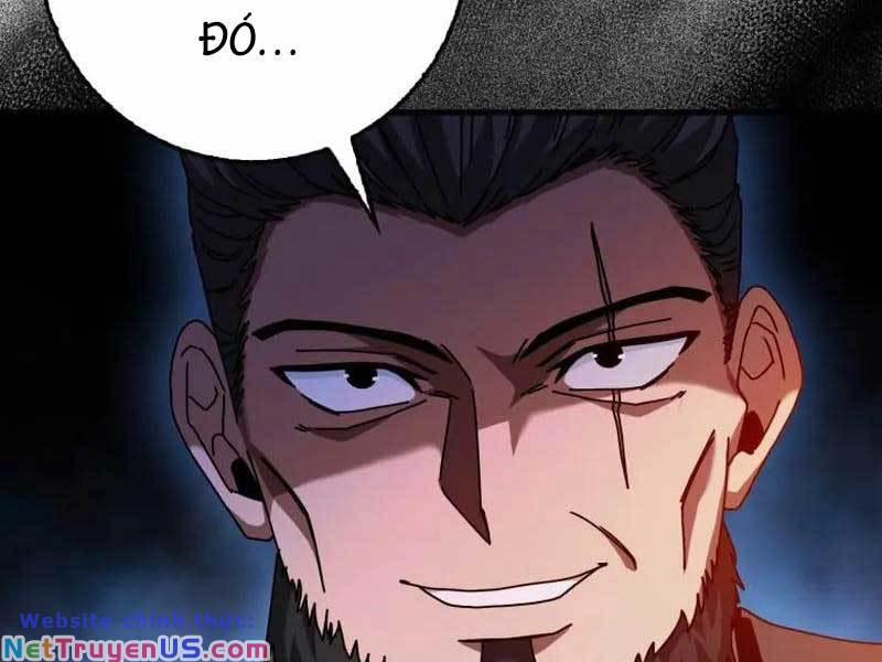 Thiên Tài Võ Thuật Hồi Quy 25 trang 28