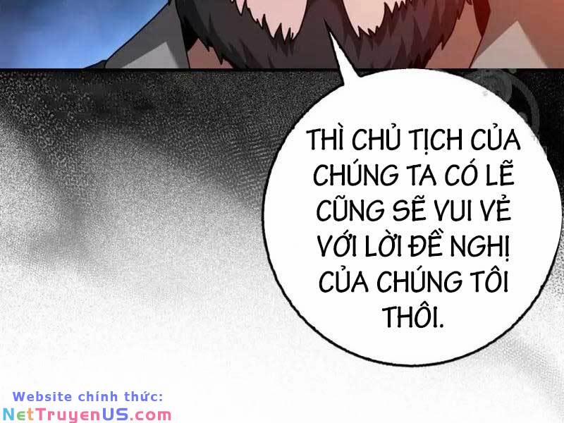 Thiên Tài Võ Thuật Hồi Quy 25 trang 29