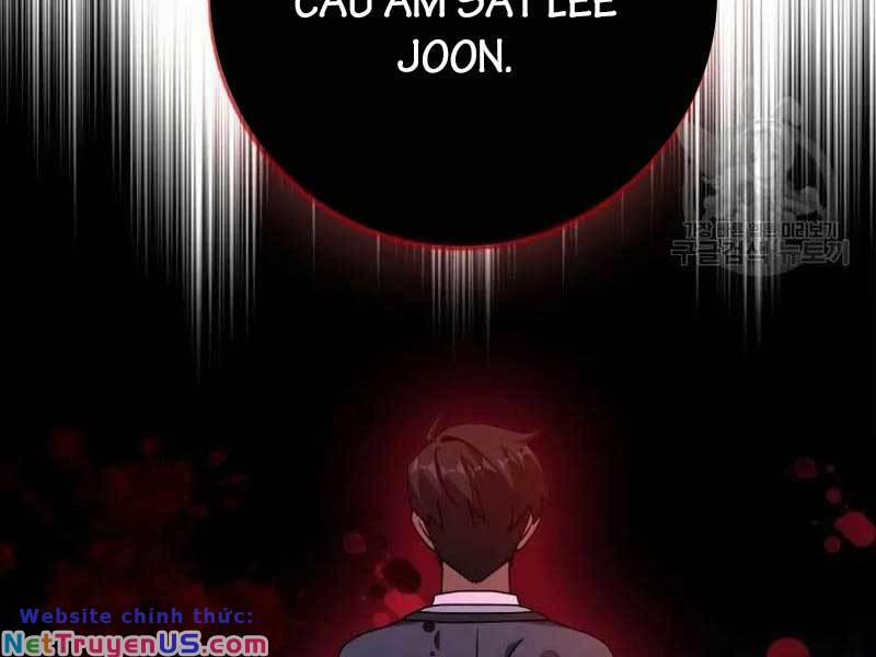 Thiên Tài Võ Thuật Hồi Quy 25 trang 31