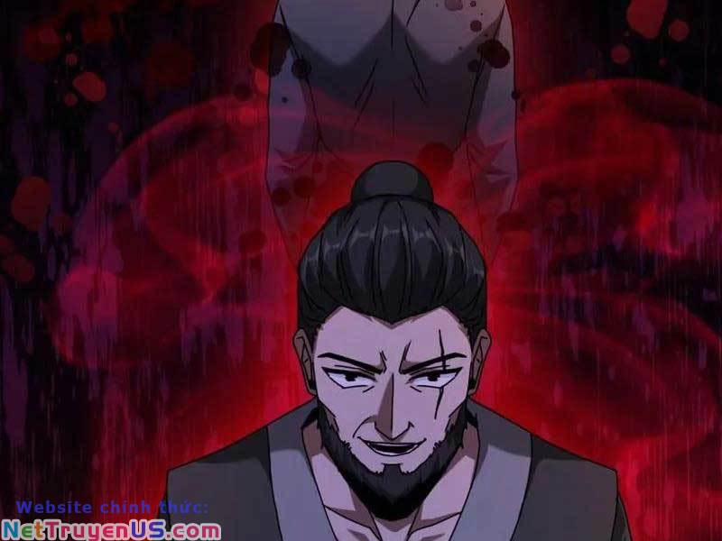 Thiên Tài Võ Thuật Hồi Quy 25 trang 32